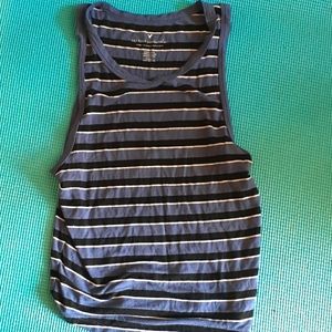 AEO Essentials American Eagle Outfitters